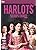 HARLOTS: SERIES 3-DVD