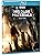 HIS DARK MATERIALS: SERIES 3-BLU-RAY