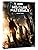 HIS DARK MATERIALS: SERIES 3-DVD