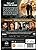 HIS DARK MATERIALS: SERIES 3-DVD