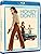 Honey Don't Blu-Ray - PRE-ORDER 08-December-2025