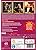 HORRIBLE HISTORIES: SERIES 9-DVD