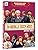 HORRIBLE HISTORIES: SERIES 9-DVD