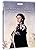IN MEMORY OF HER MAJESTY QUEEN ELIZABETH II - PICTURING ELIZABETH: HER LIFE IN IMAGES-DVD