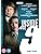 INSIDE NO.9: SERIES 7-DVD