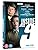 INSIDE NO.9: SERIES 7-DVD
