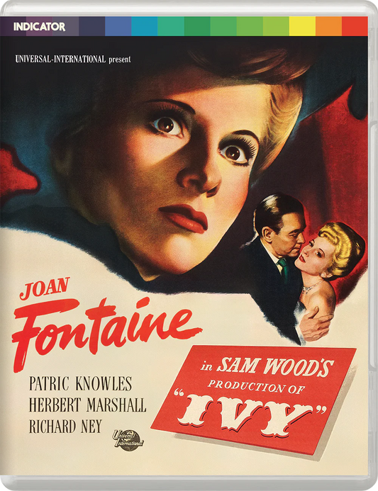 IVY - LE-PRE-ORDER-26-JANUARY- 2026