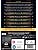 I, CLAUDIUS: THE COMPLETE SERIES (REPACKAGE)-DVD