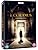I, CLAUDIUS: THE COMPLETE SERIES (REPACKAGE)-DVD
