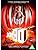 JOE 90 (REPACKAGE)-DVD