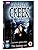 JONATHAN CREEK THE GRINNING MAN-DVD