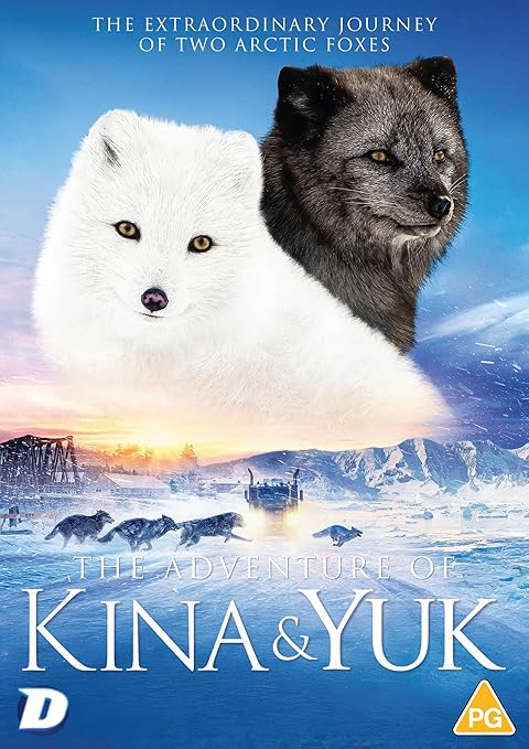 Kina & Yuk - PRE-ORDER-1-DECEMBER-2025