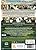 LARK RISE TO CANDLEFORD: SERIES 1-4 (REPACKAGE)-DVD