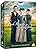 LARK RISE TO CANDLEFORD: SERIES 1-4 (REPACKAGE)-DVD
