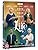 LIFE-DVD