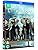 LIFE STORY BLU-RAY