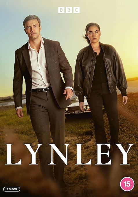 Lynley - PRE-ORDER Q1 2026 TBC