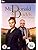 MCDONALDS & DODDS: SERIES 1-DVD