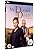 MCDONALDS & DODDS: SERIES 1-DVD