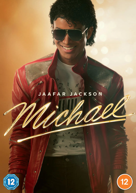 Michael - PRE-ORDER-10-AUGUST-2026
