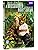 A MIDSUMMER NIGHT'S DREAM-DVD