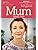 MUM S2-DVD
