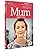 MUM S2-DVD