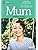 MUM SERIES 3-DVD
