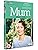 MUM SERIES 3-DVD