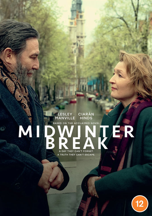 Midwinter Break - PRE-ORDER-22-june-2026