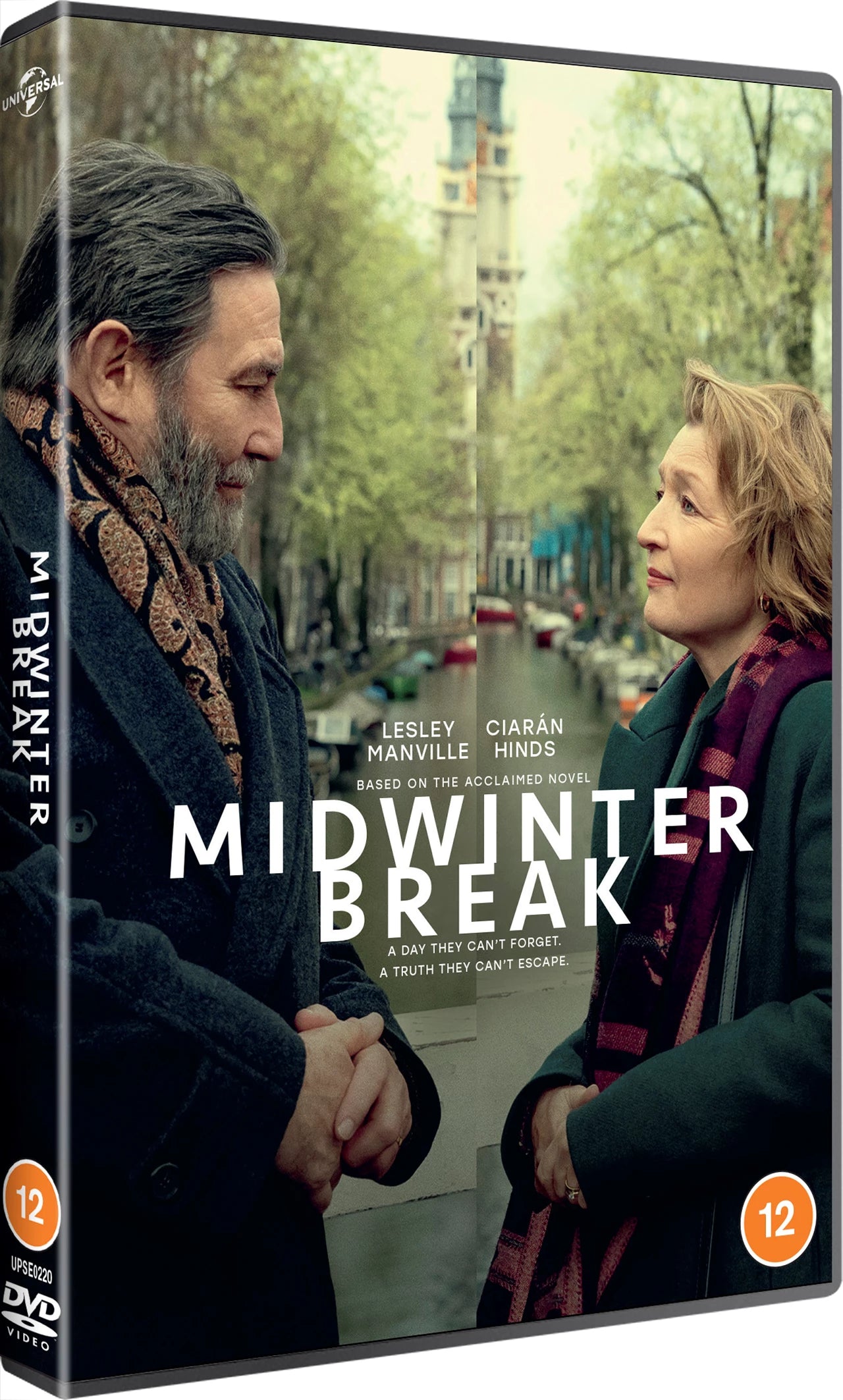 Midwinter Break