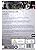 NORTHANGER ABBEY (RE-SLEEVE)-DVD
