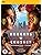 NOUGHTS AND CROSSES-DVD