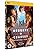 NOUGHTS AND CROSSES-DVD