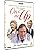 ON THE UP: THE COMPLETE COLLECTION (REPACKAGE)-DVD