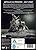 ONE SMALL STEP FOR MAN… APOLLO 11 MOON WALK-DVD
