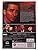 OPPENHEIMER-DVD