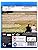 PARADE'S END BLU-RAY