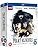 PEAKY BLINDERS SERIES 1-3 BOXSET BD