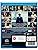 PEAKY BLINDERS: SERIES 6 BLU-RAY