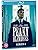 PEAKY BLINDERS: SERIES 6 BLU-RAY