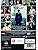 PEAKY BLINDERS: SERIES 6-DVD