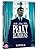 PEAKY BLINDERS: SERIES 6-DVD