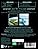 PLANET EARTH - FROZEN PLANET BLU-RAY DOUBLE PACK