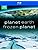 PLANET EARTH - FROZEN PLANET BLU-RAY DOUBLE PACK