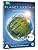 PLANET EARTH II-DVD