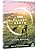 PLANET EARTH III-DVD