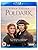 POLDARK SERIES 5 BLU-RAY