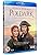POLDARK SERIES 5 BLU-RAY