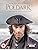 POLDARK SERIES 1-5 BLU-RAY